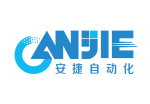 近期完成項(xiàng)目華虹半導(dǎo)體(無(wú)錫)有限公司動(dòng)力部電科各終端站六氟化硫監(jiān)控系統(tǒng)改造SF6 泄漏偵測(cè)系統(tǒng) 近期完成項(xiàng)目華虹半導(dǎo)體(無(wú)錫)有限公司動(dòng)力部電科各終端站六氟化硫監(jiān)控系統(tǒng)改造SF6 泄漏偵測(cè)系統(tǒng)